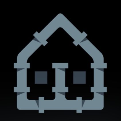 Precision Plumbing & Construction